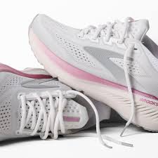 Women's Brooks Glycerin 23