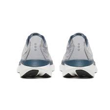 Men's Saucony Ride 18
