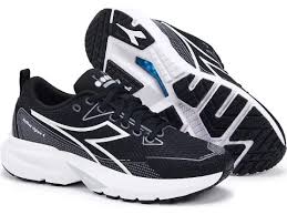 Women's Diadora Mythos Blueshield Vigore 4