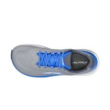 Men's Altra Paradigm 8