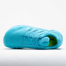 Women's Inov8 F-Lite Max
