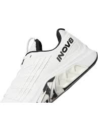 Women's Inov8 F-Lite Max