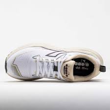 Men's Diadora Mythos Blueshield Vigore 4