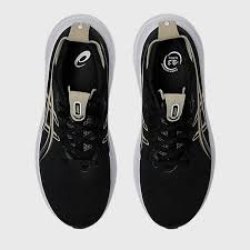 Women's ASICS Gel Nimbus 28 Wide