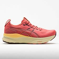 Women's Asics Gel Kayano 32