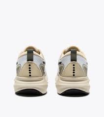 Men's Diadora Mythos Blueshield Vigore 4