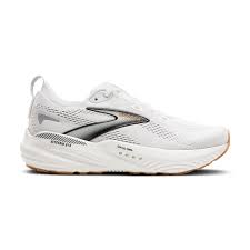 Women's Brooks Glycerin GTS 22