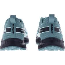 Women's Inov8 Trail Fly