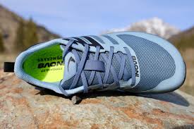 Men's Inov8 Trail Fly