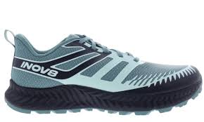Women's Inov8 Trail Fly