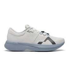 Women's Mount to Coast R1