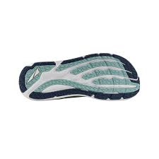 Women's Altra Paradigm 8