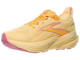 Women's Brooks Glycerin GTS 22