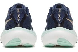 Women's Saucony Ride 19