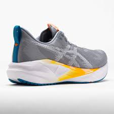 Men's Asics Novablast 5