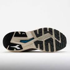 Men's Diadora Mythos Blueshield Vigore 4
