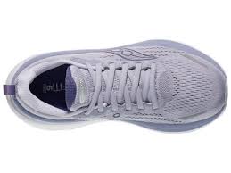 Women's Saucony Hurricane 25