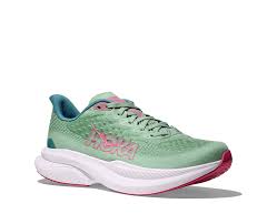 Women's Hoka Mach 6