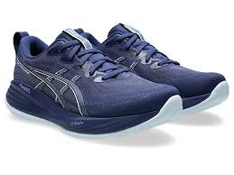 Men's ASICS Gel Cumulus 27