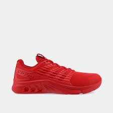 Men's Inov8 F-Light Max