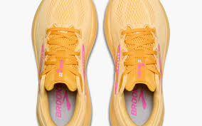 Women's Brooks Ghost 17