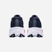 Women's 361 Centauri 3