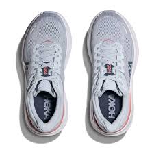 Women's Hoka Bondi 9