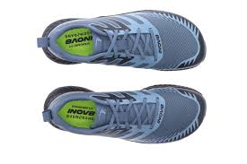 Men's Inov8 Trail Fly