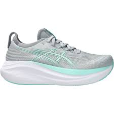Women's Asics Gel Nimbus 27