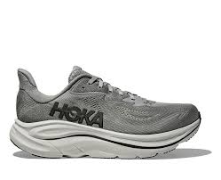 Men's Hoka Clifton 10