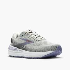 Women's Brooks Ariel GTS 24 - Wide
