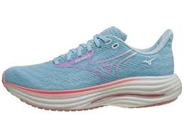 Women's Mizuno Wave Rider 29
