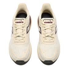 Men's Diadora Nucleo 2