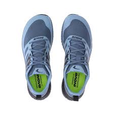 Women's Inov8 Trail Fly