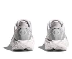 Women's Hoka Clifton 10