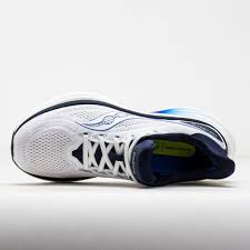 Men's Saucony Triumph 24