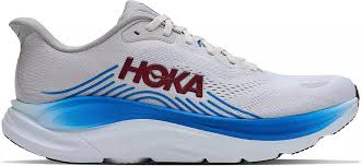 Men's Hoka Clifton 11