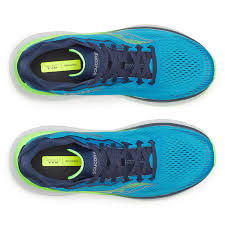 Men's Saucony Guide 19