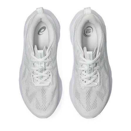 Men's Asics Novablast 6