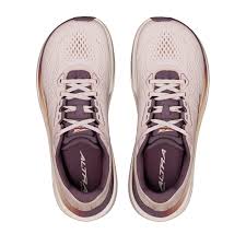 Women's Altra FWD Via 2