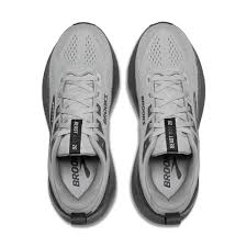 Men's Brooks Beast GTS 26