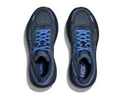 Men's Hoka Bondi 9