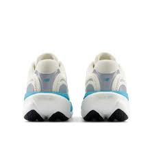 Men's New Balance 1080 v15