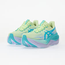 Men's Asics Superblast 3