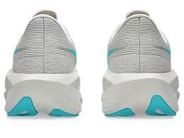 Women's Asics Novablast 6