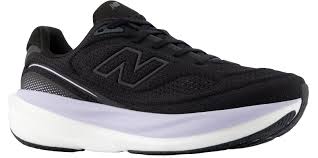 Women's New Balance 1080 v15