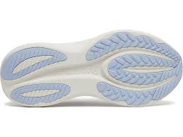 Women's Saucony Triumph 24