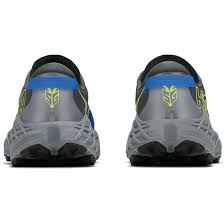 Men's Hoka Speedgoat 7
