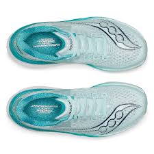 Women's Saucony Endorphin Azura