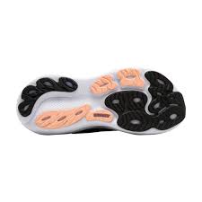 Women's Brooks Adrenaline GTS 25